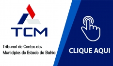 TCM