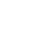 Contratos
