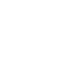 Carta de Serviços